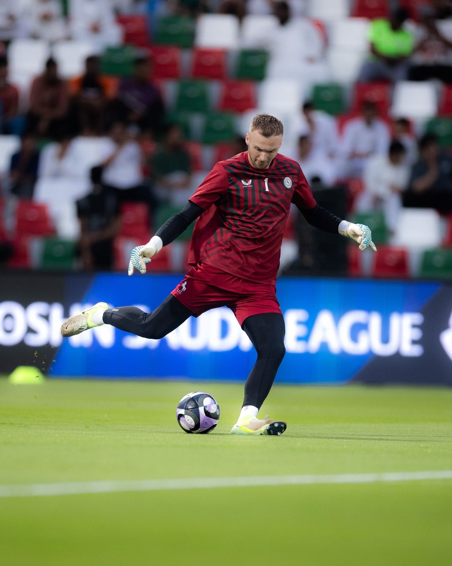 Marek Rodák: Letná príprava a úspešný vstup do novej sezóny