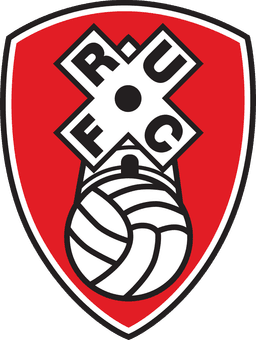 Rotherham United FC (UK)